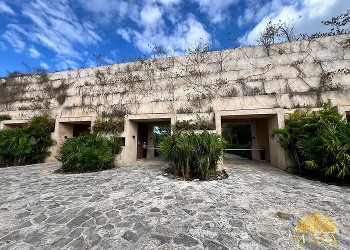 Apartment Peregrina 202a 2br Luxury *