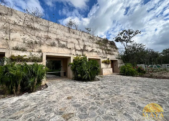 Peregrina 202a 2br Luxury Apartment *