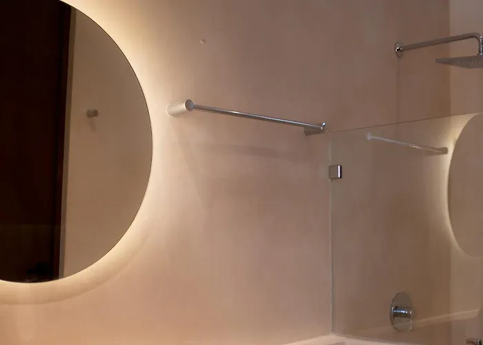 Peregrina 202a 2br Luxury * Tulum